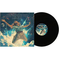 Bad Cop/Bad Cop- Lighten Up LP