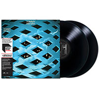 Who- Tommy 2xLP