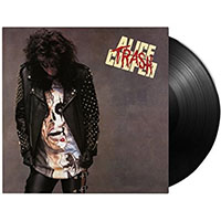 Alice Cooper- Trash LP