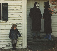 Brand New- The Devil And God Are Raging Inside Me 2xLP