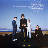 Cranberries- Stars (The Best Of 1992-2002) 2xLP