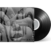 Korn- Requiem LP