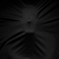 Satyricon- Satyricon & Munch 2xLP (Sale price!)