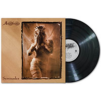 Anathema- Serenades LP
