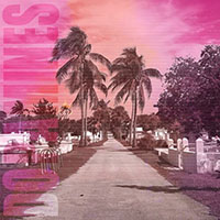 Dopamines- 80/20 LP (Color Vinyl)