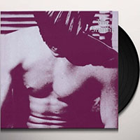 Smiths- S/T LP