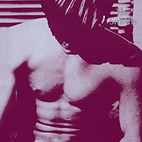 Smiths- S/T CD