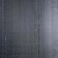 New Order- Brotherhood LP