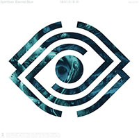 Spiritbox- Eternal Blue CD