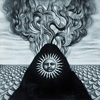 Gojira- Magma LP