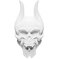Trivium- Silence In The Snow LP
