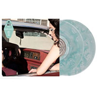 Deafheaven- Lonely People With Power 2xLP (Daydream Vinyl)