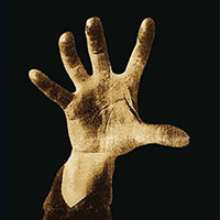 System Of A Down- S/T CD