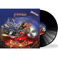 Judas Priest- Painkiller LP