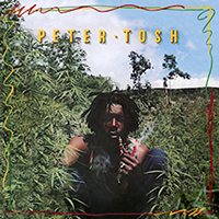 Peter Tosh- Legalize It LP (Sale price!)