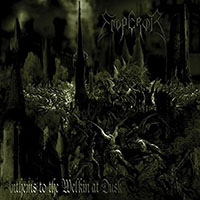 Emperor- Anthems to the Welkin at Dusk CD