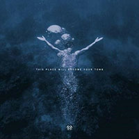 Sleep Token- This Place Will Become Your Tomb 2xLP