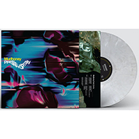 Mudhoney- Plastic Eternity LP (Loser Edition Gray Vinyl) (Sale price!)