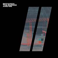 Between The Buried And Me- Colors II 2xLP (Sale price!)