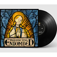 Entombed- Morning Star LP 
