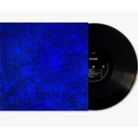 Jack White- No Name LP