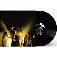 Dead Weather- Sea Of Cowards LP