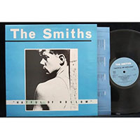 Smiths- Hatful Of Hollow LP