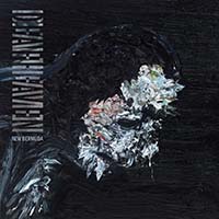 Deafheaven- New Bermuda 2xLP