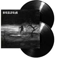 Burzum- Burzum/Aske 2xLP