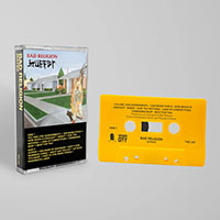 Cassettes