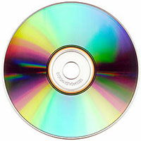 CDs