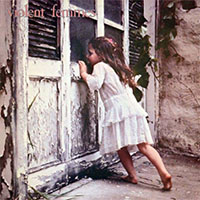 Violent Femmes- S/T LP (Black Vinyl)