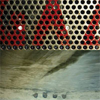Fugazi- Red Medicine CD