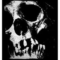 Iskra- Bureval (Demo) LP
