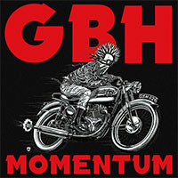 GBH- Momentum LP