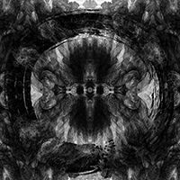 Architects- Holy Hell LP