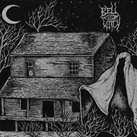 Bell Witch- Longing 2xLP