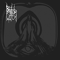 Bell Witch- Demo 2011 LP
