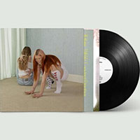 Wet Leg- Moisturizer LP 