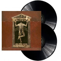 Behemoth- Messe Noire 2xLP (Sale price!)