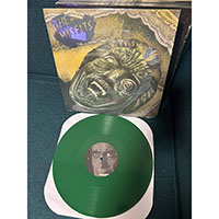 Misfits- The Manny Tapes Vol 2 LP (Color Vinyl)