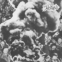 Subdued- Over The Hills And Far Away LP (Sale price!)