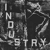 Industry- S/T LP