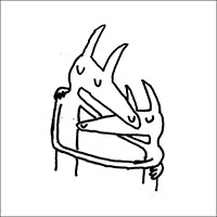 Car Seat Headrest- Twin Fantasy 2xLP
