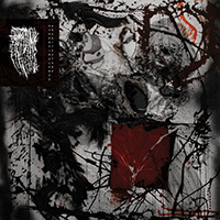Hissing- Hypervirulence Architecture LP