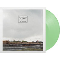 Movielife- Cities In Search Of A Heart LP (Doublemint Vinyl)