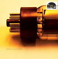 Porcupine Tree- We Lost The Skyline LP (Record Store Day 2026 Release)