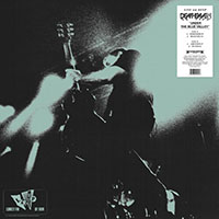 Deafheaven- KEXP Sessions 12" (Record Store Day 2026 Release) (Sale price!)