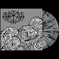 Ludicra- Hollow Psalms 2xLP (Clear Splatter Vinyl) (Sale price!)
