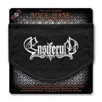 Ensiferum Facemask (UK Import) (Sale price!)